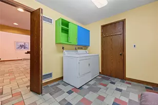 41 Park Ln, West Harrison, NY 10604 - Photo 10
