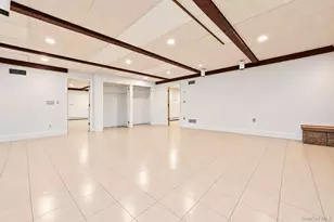 41 Park Ln, West Harrison, NY 10604 - Photo 22