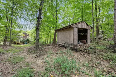 41 Park Lane, West Harrison, NY 10604 - Photo 32