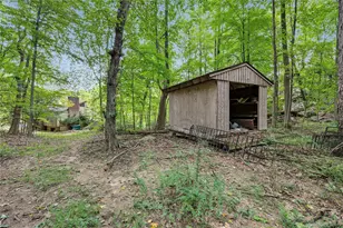 41 Park Ln, West Harrison, NY 10604 - Photo 32