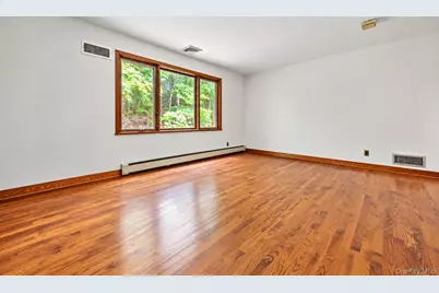 41 Park Lane, West Harrison, NY 10604 - Photo 20