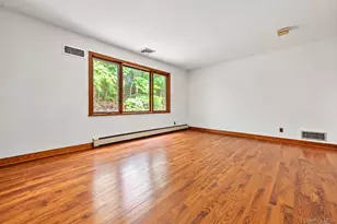 41 Park Ln, West Harrison, NY 10604 - Photo 20