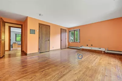 41 Park Lane, West Harrison, NY 10604 - Photo 12