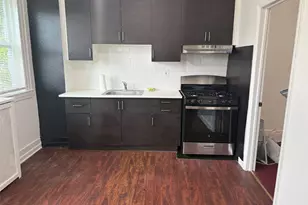 150 S Main St, Freeport, NY 11520 - Photo 2