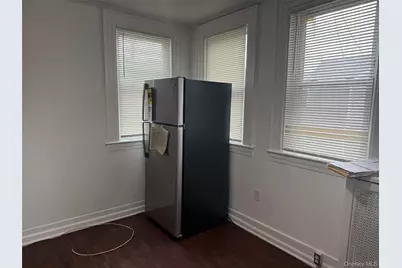 150 S Main Street, Freeport, NY 11520 - Photo 10