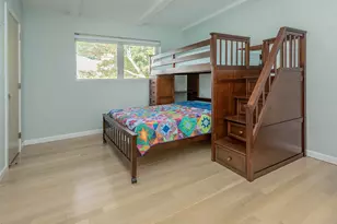 14 Highland Pl, Sea Cliff, NY 11579 - Photo 18