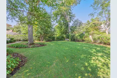 14 Highland Place, Sea Cliff, NY 11579 - Photo 36