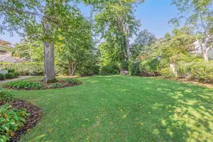 14 Highland Pl, Sea Cliff, NY 11579 - Photo 36