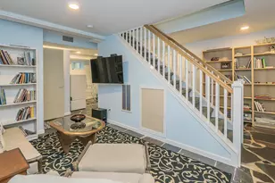 14 Highland Pl, Sea Cliff, NY 11579 - Photo 26