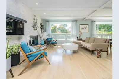 14 Highland Place, Sea Cliff, NY 11579 - Photo 6