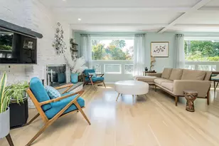14 Highland Pl, Sea Cliff, NY 11579 - Photo 6