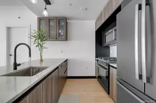 5-33 48th Ave, Long Island City, NY 11101 - Photo 6