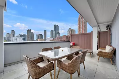 5-33 48th Avenue #6A, Long Island City, NY 11101 - Photo 18