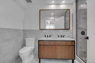 5-33 48th Ave, Long Island City, NY 11101 - Photo 8