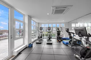 5-33 48th Ave, Long Island City, NY 11101 - Photo 16