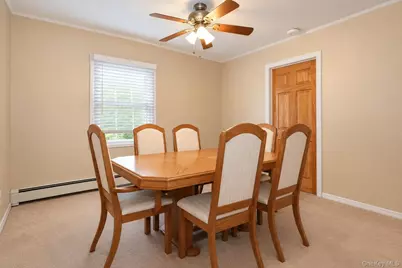 34 Chapel Lane, Levittown, NY 11756 - Photo 6