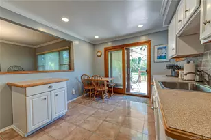 20 Evon Dr SW, Syosset, NY 11791 - Photo 6