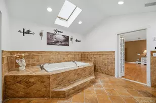 22 Beaumont Dr, New City, NY 10956 - Photo 28