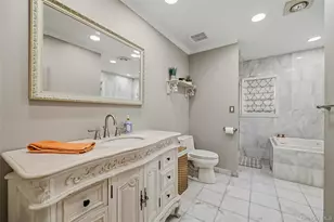 22 Beaumont Dr, New City, NY 10956 - Photo 18