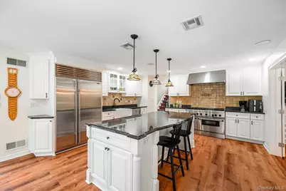 22 Beaumont Drive, New City, NY 10956 - Photo 10