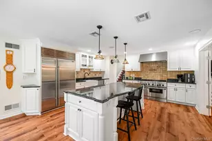 22 Beaumont Dr, New City, NY 10956 - Photo 10