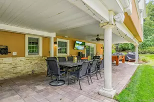 22 Beaumont Dr, New City, NY 10956 - Photo 38