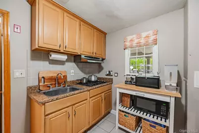 22 Beaumont Drive, New City, NY 10956 - Photo 36