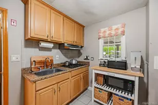 22 Beaumont Dr, New City, NY 10956 - Photo 36