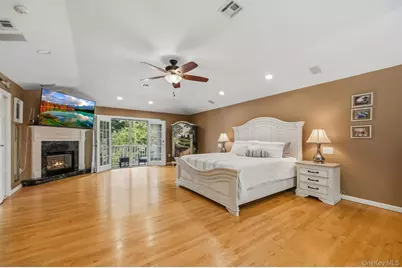 22 Beaumont Drive, New City, NY 10956 - Photo 26