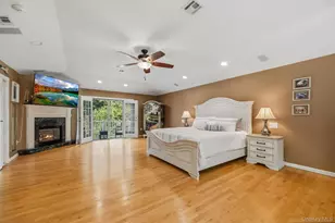 22 Beaumont Dr, New City, NY 10956 - Photo 26