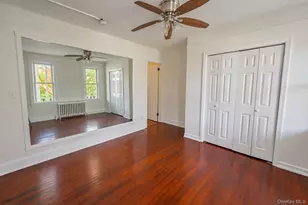 364 Ashford Ave, Dobbs Ferry, NY 10522 - Photo 10