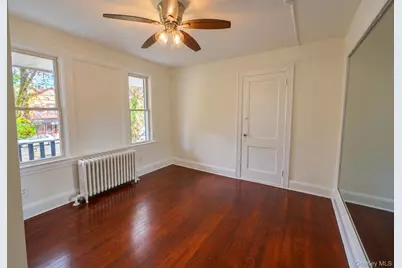 364 Ashford Avenue #1E, Dobbs Ferry, NY 10522 - Photo 8