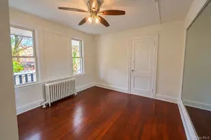 364 Ashford Ave, Dobbs Ferry, NY 10522 - Photo 8