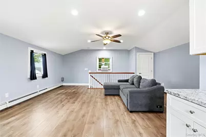 248 Bayview Avenue, Amityville, NY 11701 - Photo 6