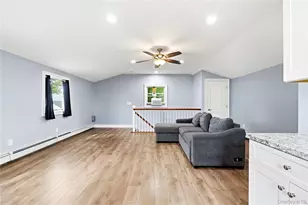 248 Bayview Ave, Amityville, NY 11701 - Photo 6