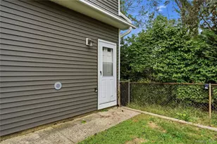 248 Bayview Ave, Amityville, NY 11701 - Photo 12