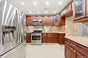 2927 Grand Ave, Baldwin, NY 11510 - Photo 10