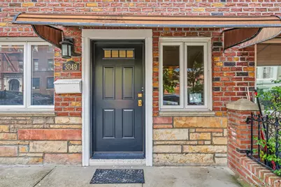 3049 32nd Street, Astoria, NY 11102 - Photo 2