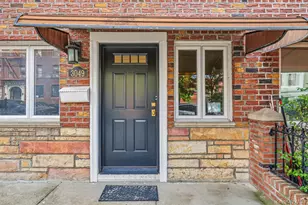30-49 32nd St, Astoria, NY 11102 - Photo 2
