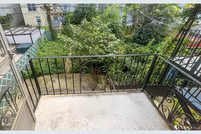 3049 32nd Street, Astoria, NY 11102 - Photo 8