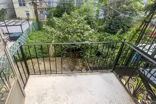 30-49 32nd St, Astoria, NY 11102 - Photo 8