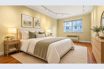 3049 32nd Street, Astoria, NY 11102 - Photo 6