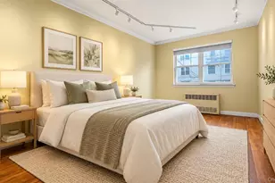 30-49 32nd St, Astoria, NY 11102 - Photo 6