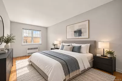 3049 32nd Street, Astoria, NY 11102 - Photo 18