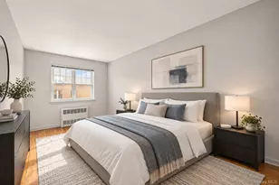 30-49 32nd St, Astoria, NY 11102 - Photo 18
