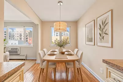 3049 32nd Street, Astoria, NY 11102 - Photo 10