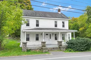 708 Burlingham Rd, Pine Bush, NY 12566 - Photo 36