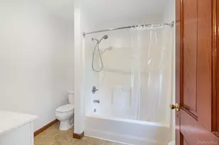 708 Burlingham Rd, Pine Bush, NY 12566 - Photo 24