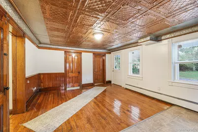 708 Burlingham Road, Pine Bush, NY 12566 - Photo 6