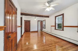 708 Burlingham Rd, Pine Bush, NY 12566 - Photo 22